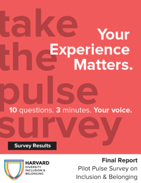Final Report Image link